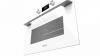 Духовой шкаф TEKA WISH Maestro HLC 844 C WHITE (40587612) купить с доставкой по Москве и Московской области в интернет-магазине АваТехно