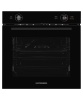 Духовой шкаф Kuppersberg HT 612 Black