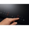Варочная поверхность AEG IKR64301XB купить с доставкой по Москве и Московской области в интернет-магазине АваТехно