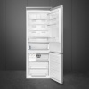 Холодильник SMEG FA490RX купить с доставкой по Москве и Московской области в интернет-магазине АваТехно