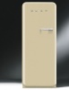 Холодильник SMEG fab28lp1 купить с доставкой по Москве и Московской области в интернет-магазине АваТехно