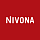 NIVONA