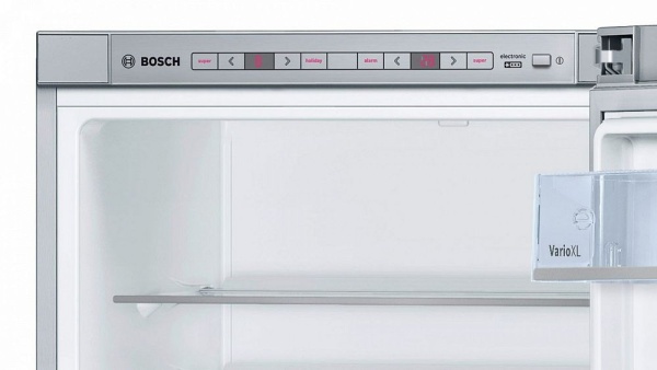 Холодильник BOSCH kge 39xl20 r купить с доставкой по Москве и Московской области в интернет-магазине АваТехно