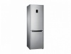 Холодильник SAMSUNG rb33j3200sa купить с доставкой по Москве и Московской области в интернет-магазине АваТехно