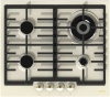 Поверхность GORENJE g 6n50 rw