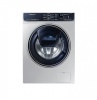 Стиральная машина Samsung WW65K52E69S