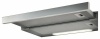 Вытяжка ELICA ELITE 14 LUX GRIX/A/50 (PRF0037987B)