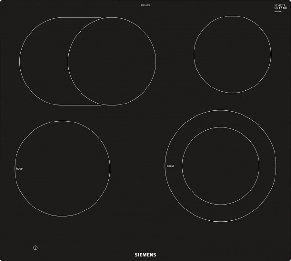Холодильник SAMSUNG rs-h5zlmr1 купить с доставкой по Москве и Московской области в интернет-магазине АваТехно