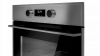Духовой шкаф TEKA HSB 645 SS inox купить с доставкой по Москве и Московской области в интернет-магазине АваТехно