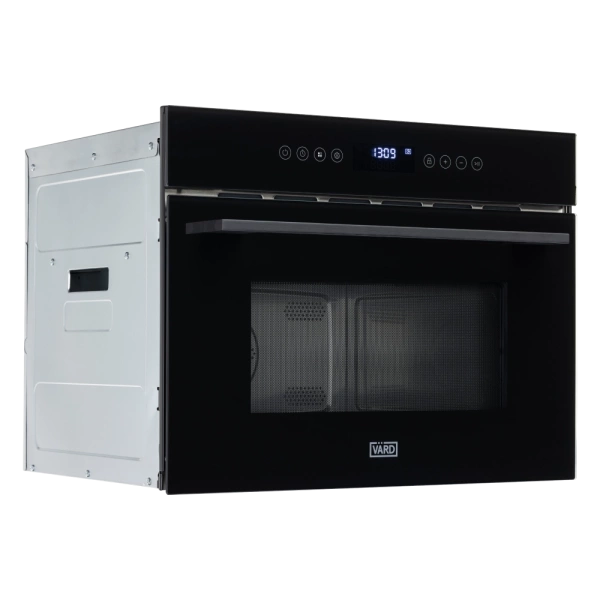 МИКРОВОЛНОВАЯ ПЕЧЬ VARD VMC355HK купить с доставкой по Москве и Московской области в интернет-магазине АваТехно