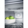 Холодильник Hotpoint-Ariston BCB 8020 AA F 03 (RU) купить с доставкой по Москве и Московской области в интернет-магазине АваТехно