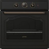 Духовой шкаф GORENJE bo 53 cl b