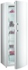 Морозильник GORENJE f 6181 aw white купить с доставкой по Москве и Московской области в интернет-магазине АваТехно
