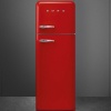 Вытяжка ELICA CORALINE WH/A/60 FRASSINO (PRF0157824) купить с доставкой по Москве и Московской области в интернет-магазине АваТехно