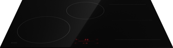 Варочная поверхность ASKO HI2842FBG1 купить с доставкой по Москве и Московской области в интернет-магазине АваТехно
