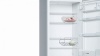 Холодильник Bosch KGV 39 XL 21 R купить с доставкой по Москве и Московской области в интернет-магазине АваТехно