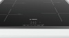 Электрическая поверхность BOSCH PUE 645BB1E купить с доставкой по Москве и Московской области в интернет-магазине АваТехно