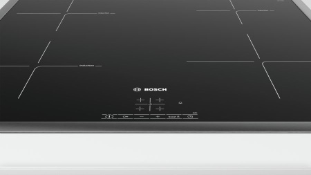 Электрическая поверхность BOSCH PUE 645BB1E купить с доставкой по Москве и Московской области в интернет-магазине АваТехно