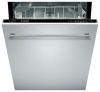 Посудомоечная машина встраиваемая полноразмерная BOSCH sgv 43e43