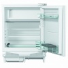 Холодильник GORENJE RBIU 6091 AW купить с доставкой по Москве и Московской области в интернет-магазине АваТехно