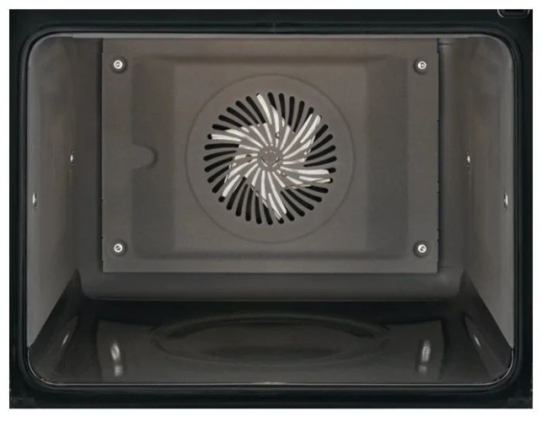 Духовой шкаф AEG BCR 542350 M купить с доставкой по Москве и Московской области в интернет-магазине АваТехно