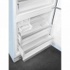 Холодильник SMEG FAB38RPB купить с доставкой по Москве и Московской области в интернет-магазине АваТехно