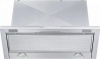 Вытяжка MIELE DA3466 EDST сталь