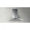 Вытяжка FABER RAY LED X/V A60 купить с доставкой по Москве и Московской области в интернет-магазине АваТехно