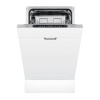 Встраиваемая посудомоечная машина Maunfeld MLP4249G02