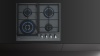 Газовая панель TEKA GZC 64320 XBN STONE GREY (112570099) купить с доставкой по Москве и Московской области в интернет-магазине АваТехно