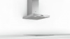Каминная вытяжка BOSCH DWB 64BC52 купить с доставкой по Москве и Московской области в интернет-магазине АваТехно