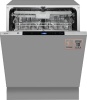 Встраиваемая осудомоечная машина WEISSGAUFF BDW 6150