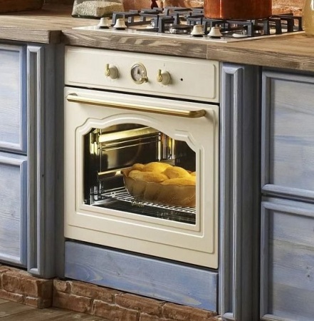 Духовой шкаф GORENJE bo 73 cl i купить с доставкой по Москве и Московской области в интернет-магазине АваТехно