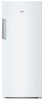 Морозильная камера Haier HF-284WG