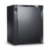 Минибар DOMETIC HiPro 6000 Standard RH