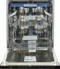 Посудомоечная машина JACKY'S JD FB4102