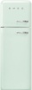 Холодильник SMEG FAB30LPG5