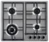 Поверхность KUPPERSBERG ts 63 x
