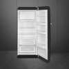 Холодильник SMEG FAB28RDBLV5 купить с доставкой по Москве и Московской области в интернет-магазине АваТехно