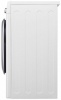 Стиральная машина LG F2M5HS4W купить с доставкой по Москве и Московской области в интернет-магазине АваТехно