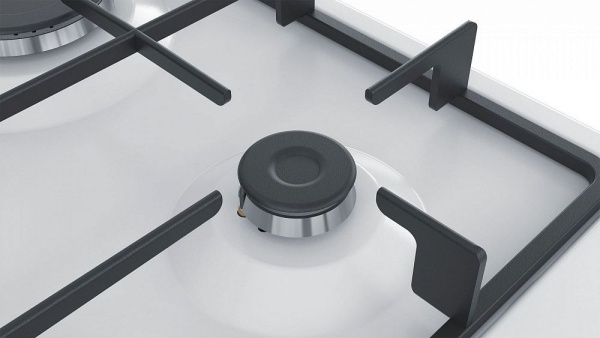 Варочная панель SIEMENS EG6B2HO90R купить с доставкой по Москве и Московской области в интернет-магазине АваТехно