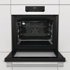 Духовой шкаф Gorenje BO735E32WG купить с доставкой по Москве и Московской области в интернет-магазине АваТехно