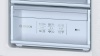Холодильник BOSCH kgv 39xw20 r купить с доставкой по Москве и Московской области в интернет-магазине АваТехно