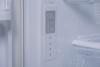 Холодильник SHARP SJ-GX98PWH купить с доставкой по Москве и Московской области в интернет-магазине АваТехно