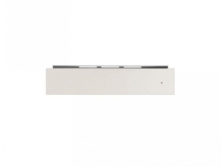 Ящик для подогрева посуды BERTAZZONI WD60HERA