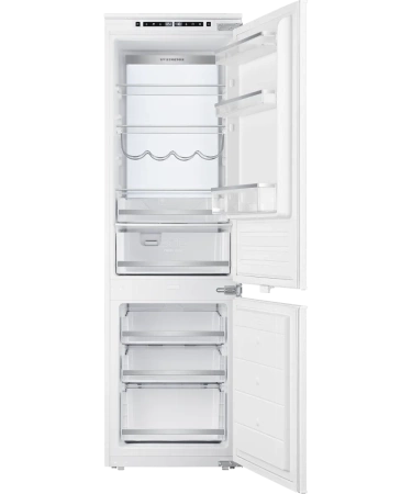 Встраиваемый холодильник Kuppersberg RBN 1760