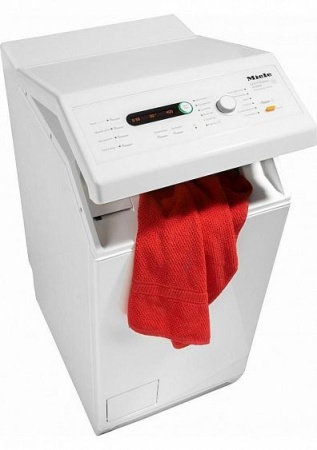 Стиральная машина MIELE W 690 F WPM купить с доставкой по Москве и Московской области в интернет-магазине АваТехно