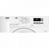 Стиральная машина встраиваемая Zanussi ZWI 712 UDWAR купить с доставкой по Москве и Московской области в интернет-магазине АваТехно
