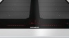Варочная поверхность Siemens EX 601LXC1 черный купить с доставкой по Москве и Московской области в интернет-магазине АваТехно