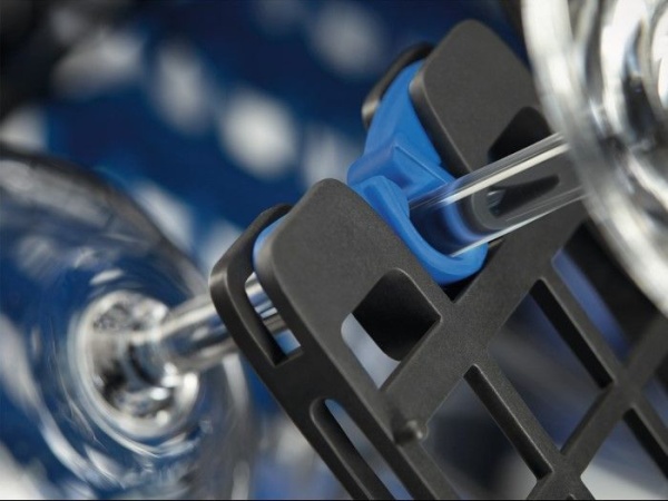 Посудомоечная машина Electrolux EEC 87300 L купить с доставкой по Москве и Московской области в интернет-магазине АваТехно